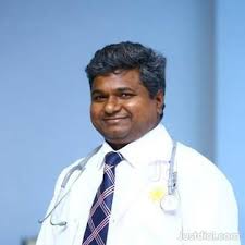 doctorProfileImage